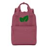 KOI® MATTE HANDLED BACKPACK 10L Thumbnail