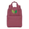 KOI® MATTE HANDLED BACKPACK 10L Thumbnail