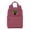 KOI® MATTE HANDLED BACKPACK 10L Thumbnail