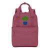 KOI® MATTE HANDLED BACKPACK 10L Thumbnail