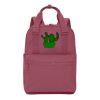 KOI® MATTE HANDLED BACKPACK 10L Thumbnail