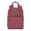 KOI® MATTE HANDLED BACKPACK 10L Thumbnail
