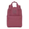 KOI® MATTE HANDLED BACKPACK 10L Thumbnail