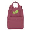 KOI® MATTE HANDLED BACKPACK 10L Thumbnail