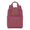KOI® MATTE HANDLED BACKPACK 10L Thumbnail