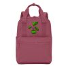 KOI® MATTE HANDLED BACKPACK 10L Thumbnail