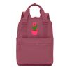 KOI® MATTE HANDLED BACKPACK 10L Thumbnail