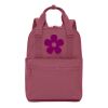 KOI® MATTE HANDLED BACKPACK 10L Thumbnail