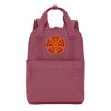 KOI® MATTE HANDLED BACKPACK 10L Thumbnail