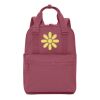 KOI® MATTE HANDLED BACKPACK 10L Thumbnail