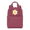 KOI® MATTE HANDLED BACKPACK 10L Thumbnail