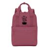 KOI® MATTE HANDLED BACKPACK 10L Thumbnail
