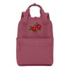 KOI® MATTE HANDLED BACKPACK 10L Thumbnail