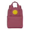 KOI® MATTE HANDLED BACKPACK 10L Thumbnail