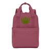 KOI® MATTE HANDLED BACKPACK 10L Thumbnail