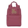 KOI® MATTE HANDLED BACKPACK 10L Thumbnail