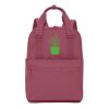 KOI® MATTE HANDLED BACKPACK 10L Thumbnail