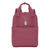 KOI® MATTE HANDLED BACKPACK 10L Thumbnail