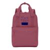 KOI® MATTE HANDLED BACKPACK 10L Thumbnail