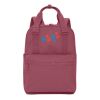 KOI® MATTE HANDLED BACKPACK 10L Thumbnail