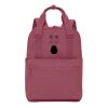 KOI® MATTE HANDLED BACKPACK 10L Thumbnail