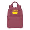 KOI® MATTE HANDLED BACKPACK 10L Thumbnail