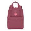 KOI® MATTE HANDLED BACKPACK 10L Thumbnail