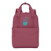 KOI® MATTE HANDLED BACKPACK 10L Thumbnail