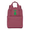 KOI® MATTE HANDLED BACKPACK 10L Thumbnail