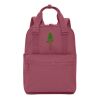 KOI® MATTE HANDLED BACKPACK 10L Thumbnail