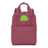 KOI® MATTE HANDLED BACKPACK 10L Thumbnail
