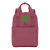 KOI® MATTE HANDLED BACKPACK 10L Thumbnail