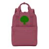 KOI® MATTE HANDLED BACKPACK 10L Thumbnail