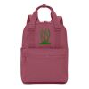 KOI® MATTE HANDLED BACKPACK 10L Thumbnail