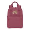 KOI® MATTE HANDLED BACKPACK 10L Thumbnail