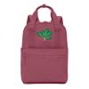 KOI® MATTE HANDLED BACKPACK 10L Thumbnail