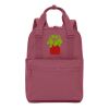 KOI® MATTE HANDLED BACKPACK 10L Thumbnail