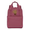 KOI® MATTE HANDLED BACKPACK 10L Thumbnail