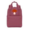 KOI® MATTE HANDLED BACKPACK 10L Thumbnail