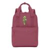 KOI® MATTE HANDLED BACKPACK 10L Thumbnail