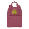 KOI® MATTE HANDLED BACKPACK 10L Thumbnail