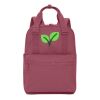 KOI® MATTE HANDLED BACKPACK 10L Thumbnail