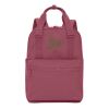KOI® MATTE HANDLED BACKPACK 10L Thumbnail