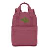 KOI® MATTE HANDLED BACKPACK 10L Thumbnail