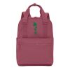 KOI® MATTE HANDLED BACKPACK 10L Thumbnail