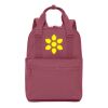 KOI® MATTE HANDLED BACKPACK 10L Thumbnail