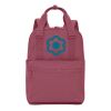 KOI® MATTE HANDLED BACKPACK 10L Thumbnail