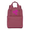 KOI® MATTE HANDLED BACKPACK 10L Thumbnail