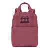KOI® MATTE HANDLED BACKPACK 10L Thumbnail