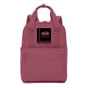 KOI® MATTE HANDLED BACKPACK 10L Thumbnail